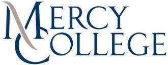Mercy College Online
