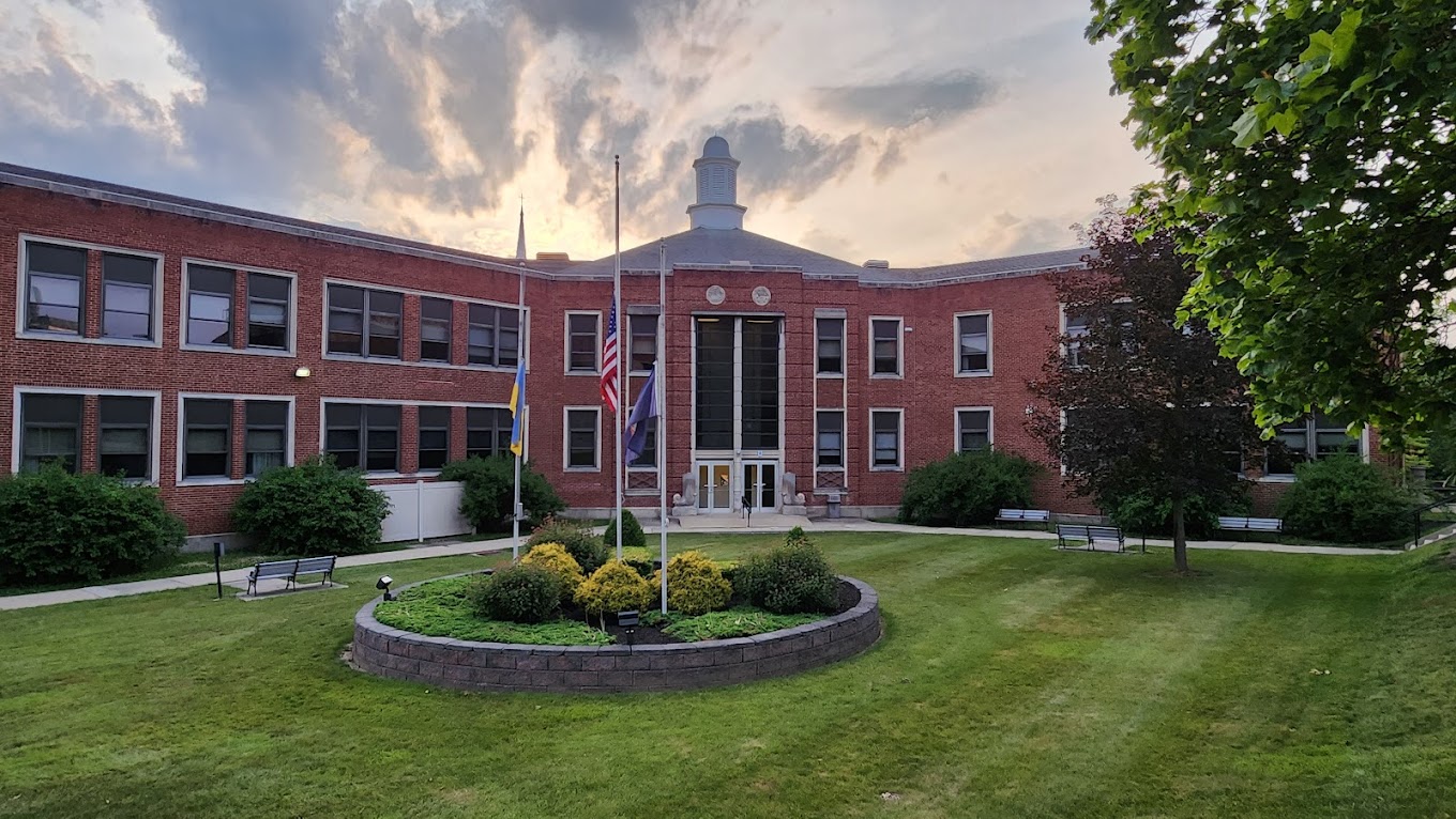 Commonwealth University of Pennsylvania-Online