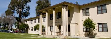 Institution defulat img