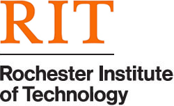 Rochester Institute of Technology US
