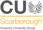 Coventry University Scarborough