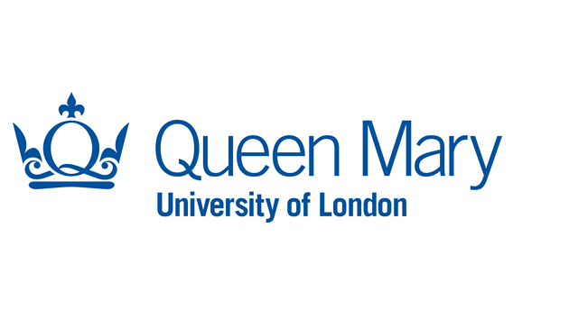 Queen Mary University of London, England