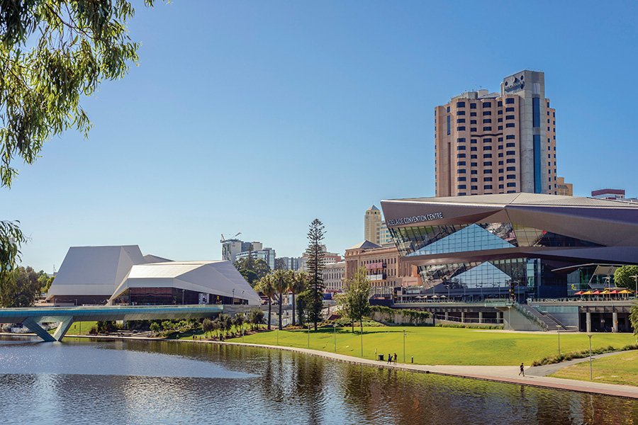 Institution defulat img