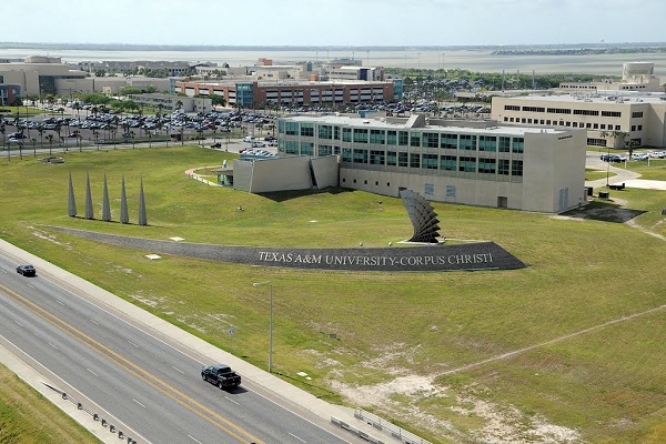 Institution defulat img