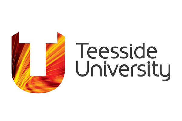 University Logo