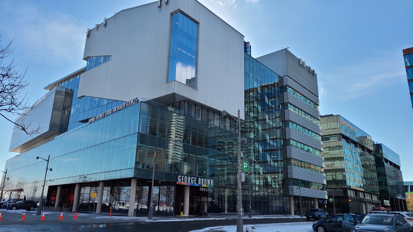 Institution defulat img