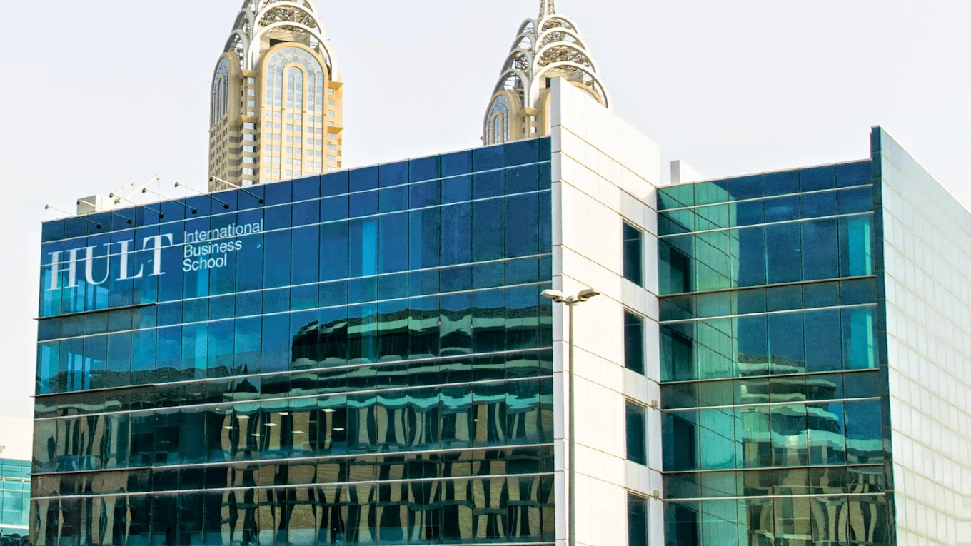 Institution defulat img