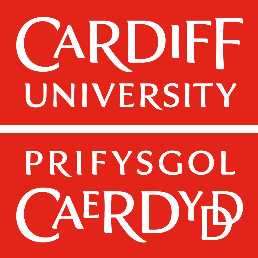 University Logo