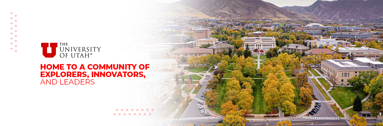 University of Utah