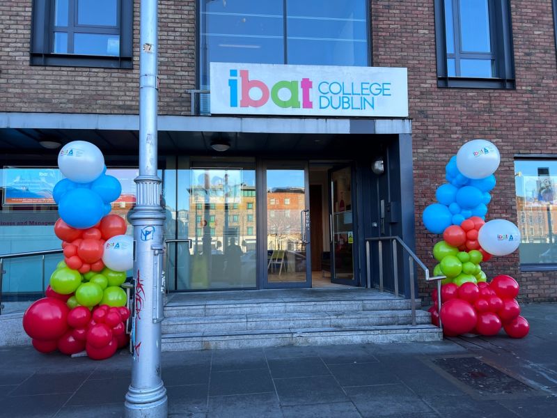 Institution defulat img