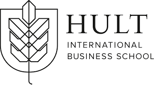 University Logo