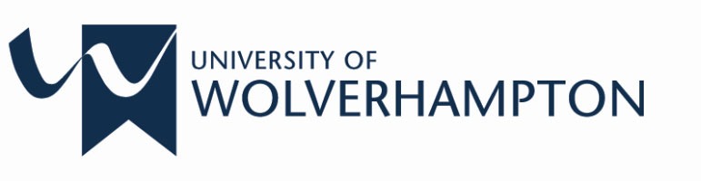 University of Wolverhampton, UK