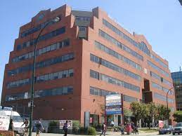 Eton College - MSM Unify