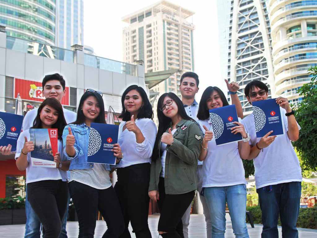 Institution defulat img