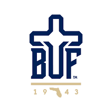 University Logo