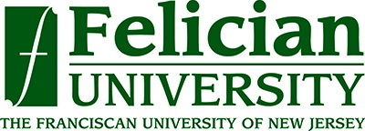 Felician University Lodi