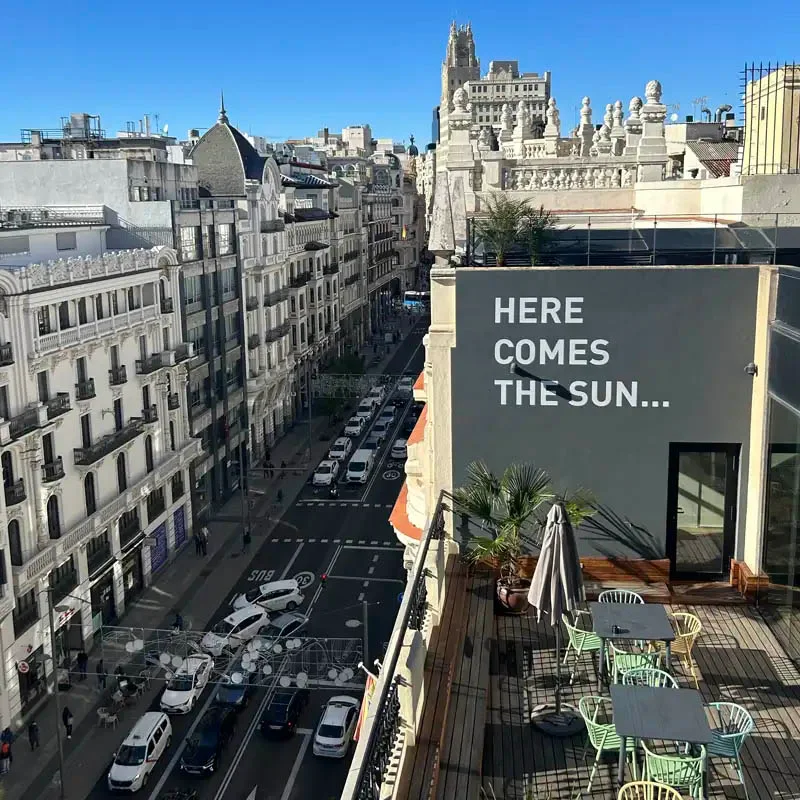 Institution defulat img