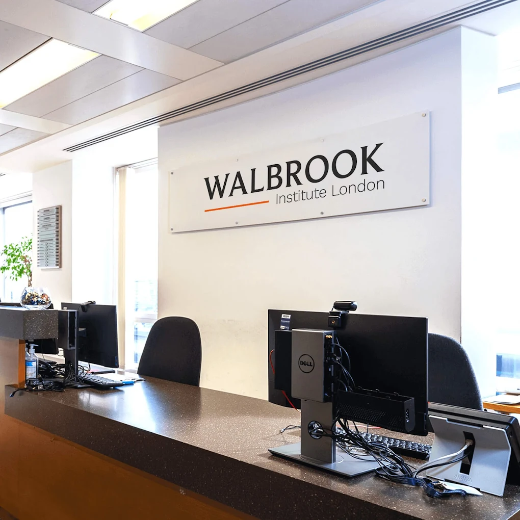 Institution defulat img