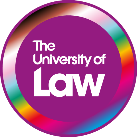 The University of Law Leeds
