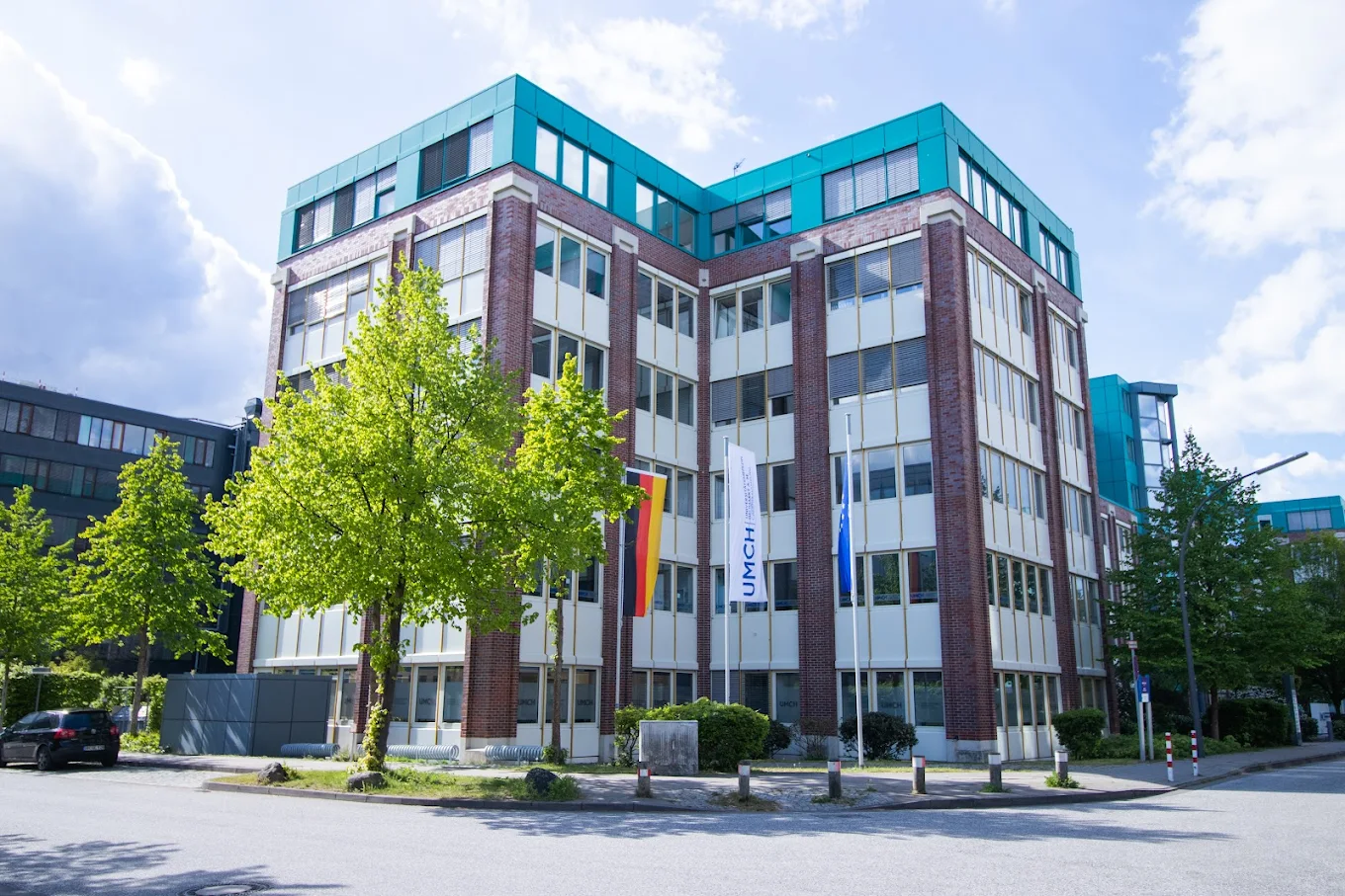 Institution defulat img