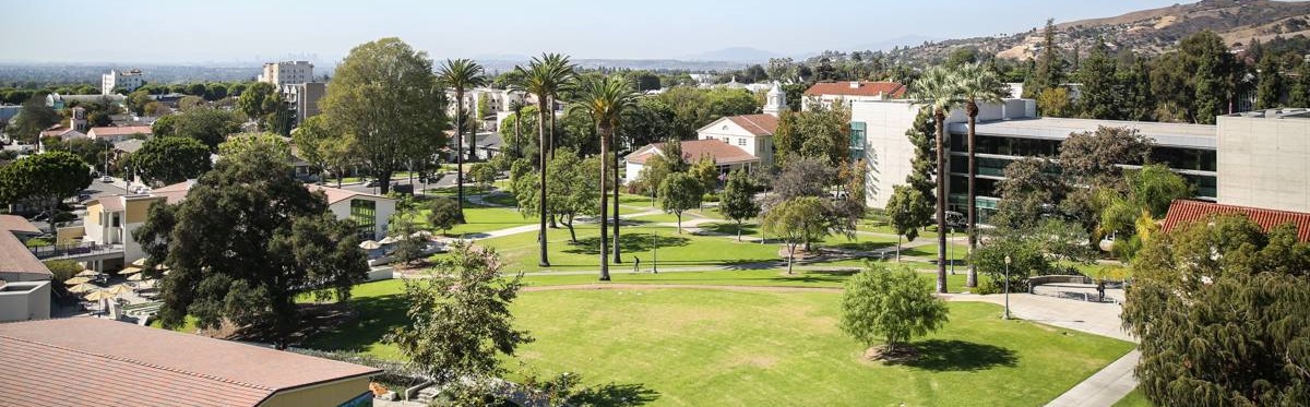 Whittier College USA