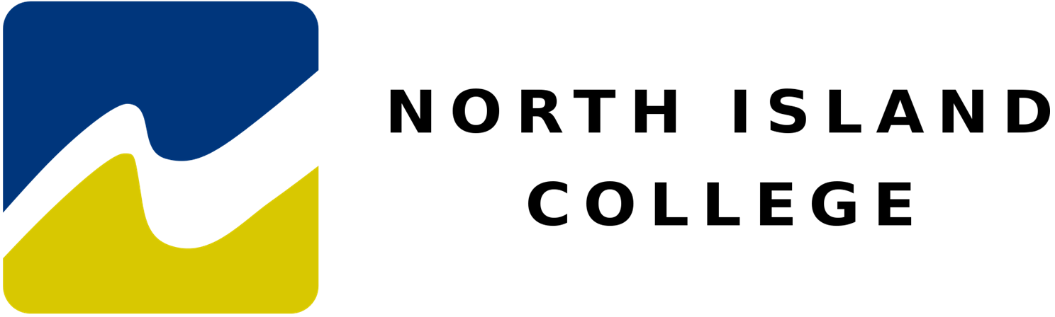 North Island College (NIC) Ucluelet