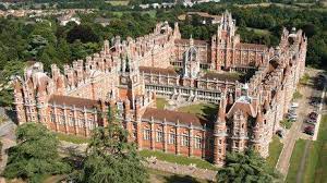 Institution defulat img