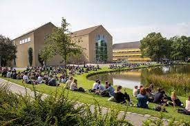 Aarhus University
