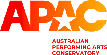 Institution defulat img