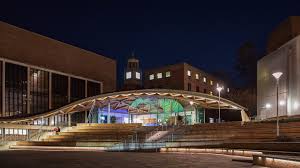 Institution defulat img