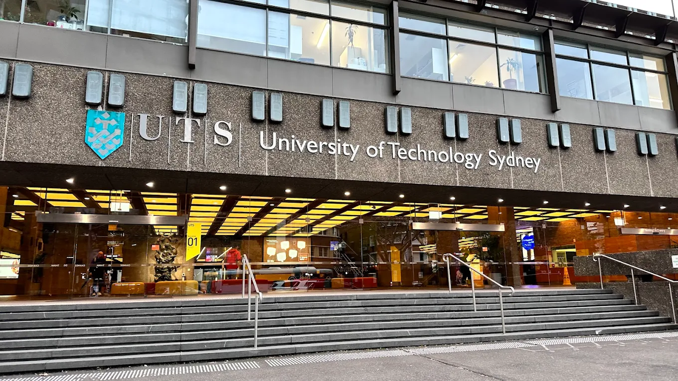 Institution defulat img