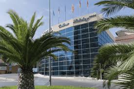 Institution defulat img