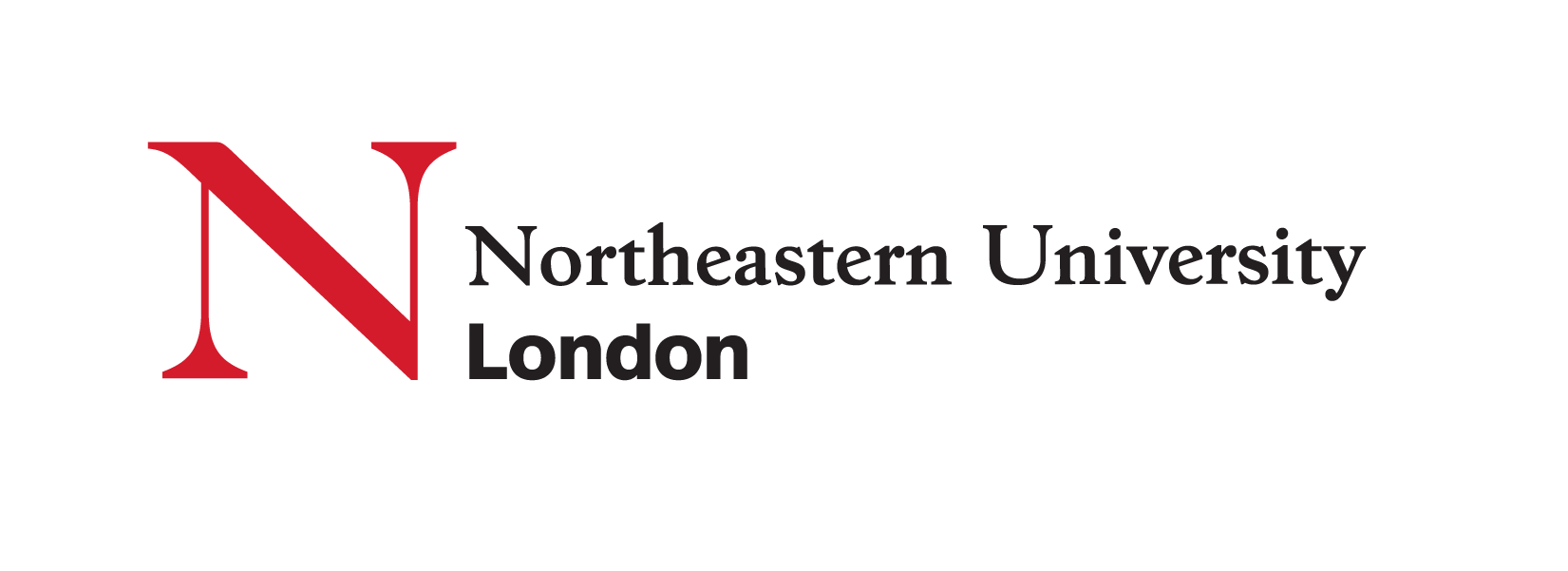 University Logo