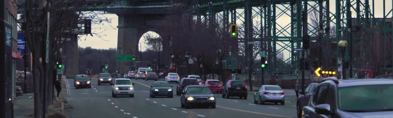 Institut Superieur d Informatique ISI