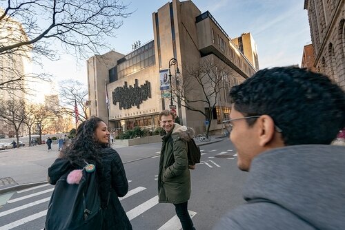 Institution defulat img