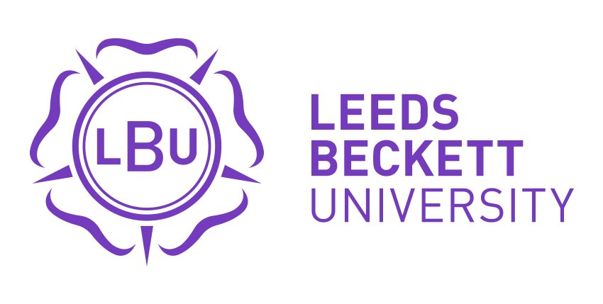 University Logo