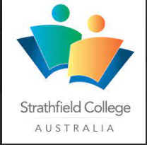 Strathfield College - Melbourne