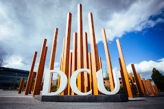 Institution defulat img