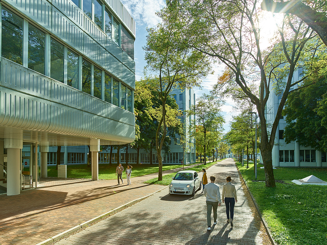 Institution defulat img