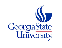University Logo