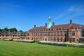 Institution defulat img