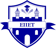 University Logo