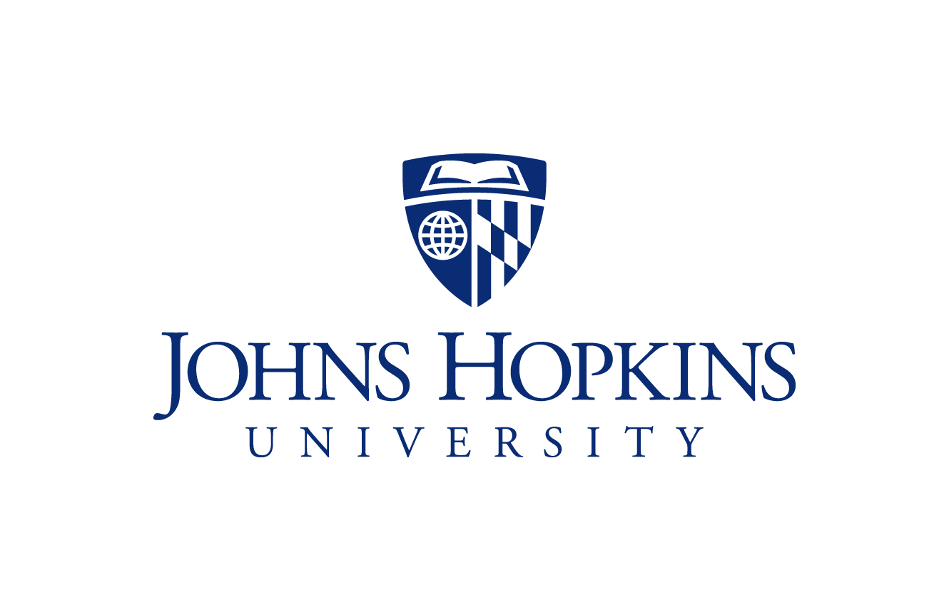 University Logo