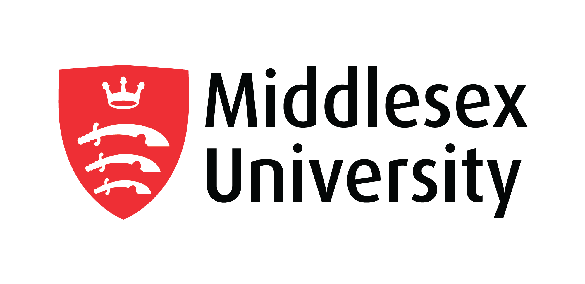 Middlesex University, UK