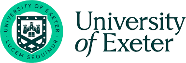 University of Exeter, UK