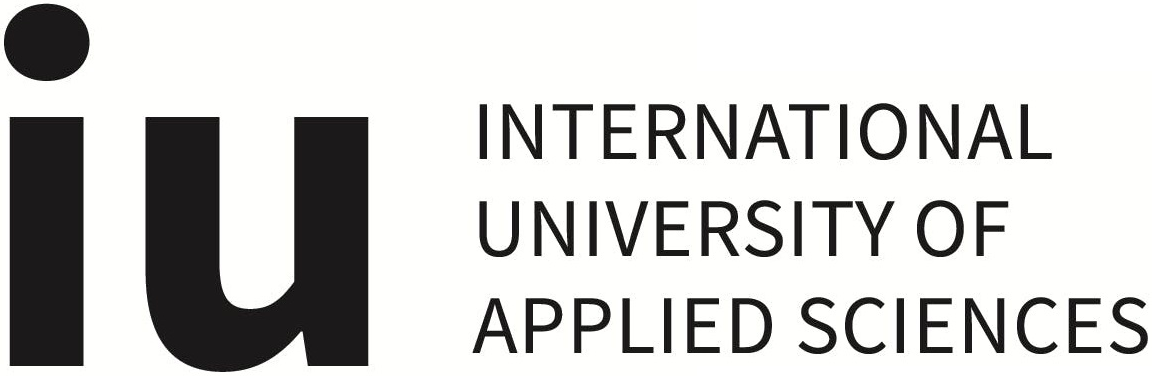 IU International University of Applied Sciences -Berlin