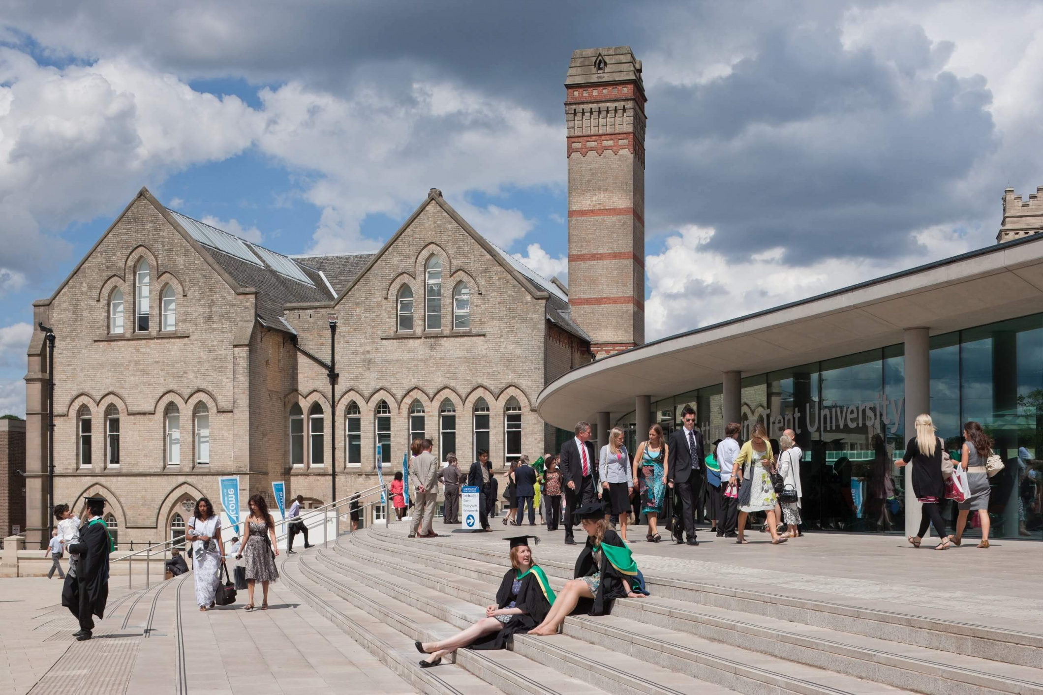 Institution defulat img