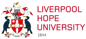 University Logo