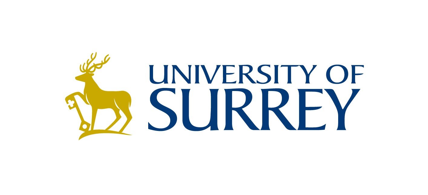 University Logo